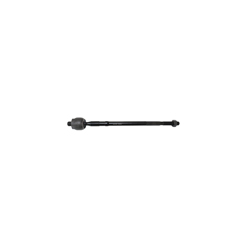 DR-7580.P DR-7580 - Image 1
