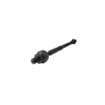 DR-7590 - Image 2