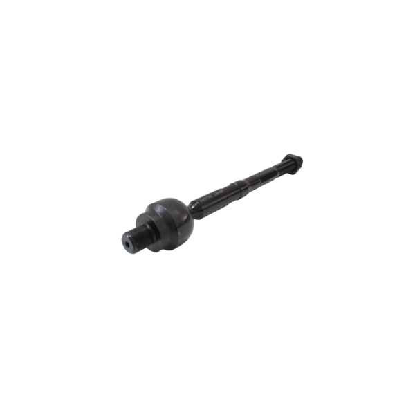 DR-7590 - Image 2