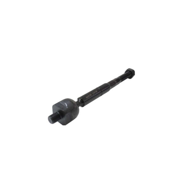 DR-7620 - Image 2