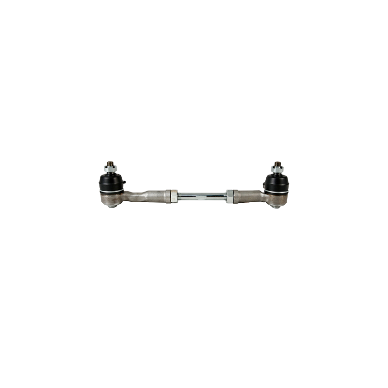 DS-4120L DS-4120L - Image 1
