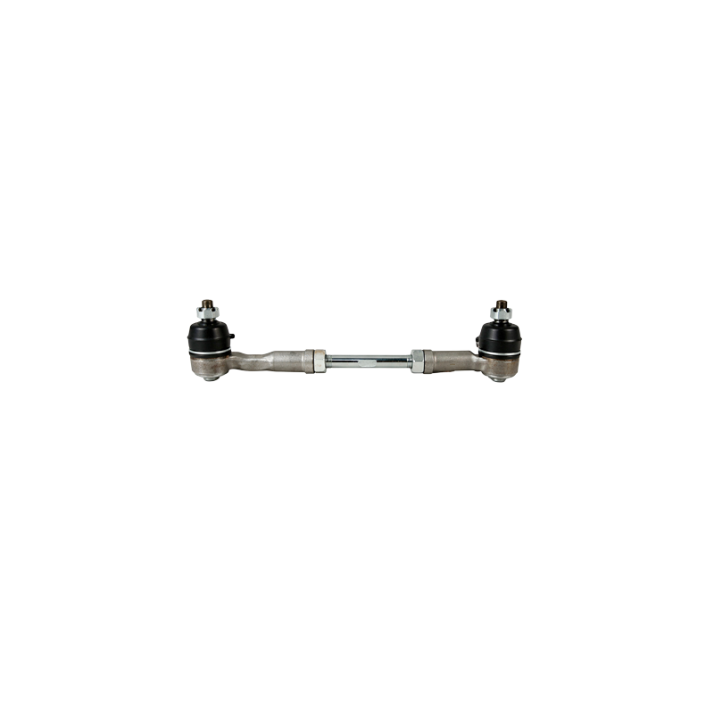 DS-4120R DS-4120R - Image 1