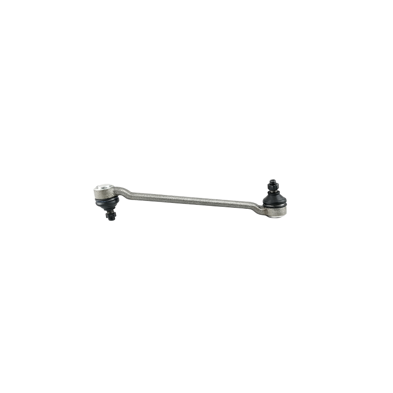 DS-4160 DS-4160 - Image 1
