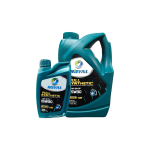 SAE 5W30 S/P
